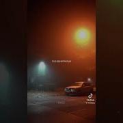 Я Никогда Не Исповедовался Раньше Анна Егоян