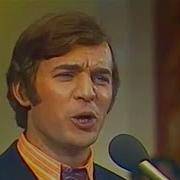 Николай Соловьев Песни