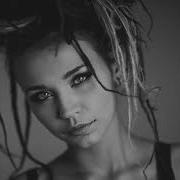 Minimal Techno Minimal House Mix 2020 Rasta Girl By Patrick Slayer