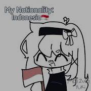Meet The Artist Meme