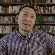 刘文彩刘文辉刘湘