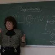 Физиогномика Обучение