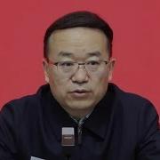 海外组织部 福建