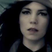 Skylar Grey Invisible