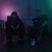 Пацаны Из Падика