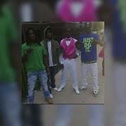 Lpb Poody Batman Speed Up