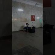 Виртуоз На Балалайке