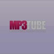 Max Coveri Run To The Sun Extended Mix