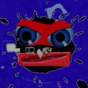 Furious Klasky Csupo Robot Logo
