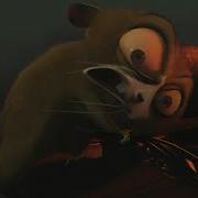 Madagascar 2 But It S Just