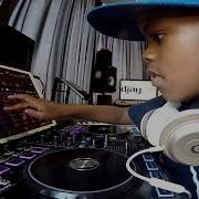 Create Beats And Mix Using The New Djay Pro For Ios With Dj Arch Jnr