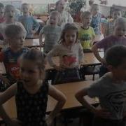 Поздравление Мам И Бабушек В Детском Саду