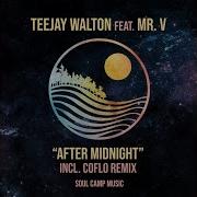 Bee Gees Stayin Alive Teejay Walton