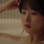 Kyoungseo Not It Begins