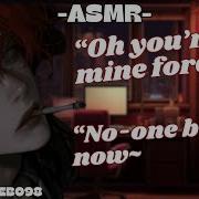 M4A Yandere Dilf Taken You And Making You His Forever Tw Manipulating Tw Gaslighting K1Ss