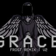 Fnf Grace Frost Remix