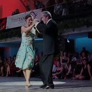 Алексей Крупнов Сборник Песен