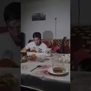 Ца Доттаг1 Вар Са Нохчи Байт