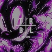 Funk Do Bounce Slowed Ariis