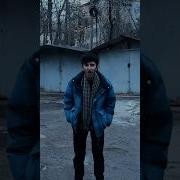 Слово Пацана Марат И Андрей