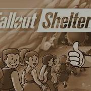 Fallout Shelter Song 5