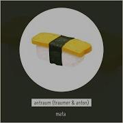 Mata Edit Traumer Antraum An Ton