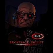 Upgraded 4 0 G Man Toilet Vs Scientist Toilet