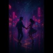 A Rhythm That Never Dies Romantic Eurodisco Synthpop Love Anthem With Hi Nrg Pulse