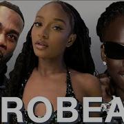 Naija Beat