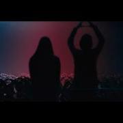 Steve Aoki Alan Walker Isak Are You Lonely
