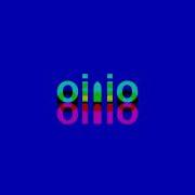 Preview 2 Ohio Effects In G Major 763