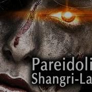 Call Of Duty Black Ops Zombies Shangri La Pareidolia Piano Cover
