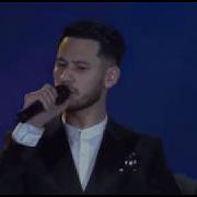 Yorqinxo Ja Umarov Yaxshimi Yomonmi The Cover Up 2