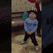 Суулу Эмес Апа Сенчелик