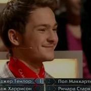 Самый Умный Суперфинал