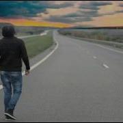 Неделимое Андрей Леницкий