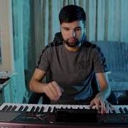 Музика Под Заказ Манижа