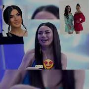 Zeynəb Həsəni Nəfəs