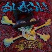 Promise Feat Chris Cornell Slash
