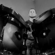 Adele Set Fire To The Rain Rock Cover By Our Waking Hour On Itunes