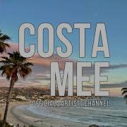 Paradise Pete Bellis Tommy Costa Mee