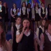 9А День Лицеиста