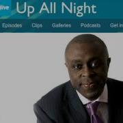 Dotun The Dolt