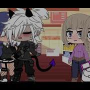 If Me And My Ocs Met A Karen