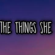 T A T U All The Things She Said Lyrics Nobody Else So We Can Be Free Tiktok Song