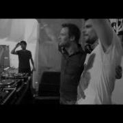 Atb With Dash Berlin Apollo Road