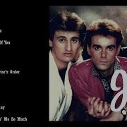 Joy The Best Hits