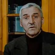 О Романе Мастер И Маргарита