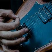 Hatebreed Live For This No Guitar