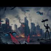 The Terminator Theme 2018 Remix